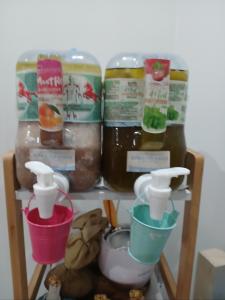 632974143: Chica busca chico en Castellón