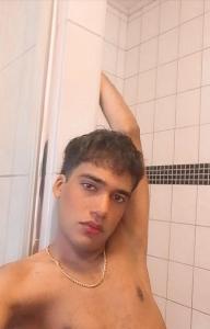 Chico busca chica en Murcia: 