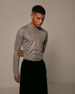 658168866: Chico busca chica en Barcelona