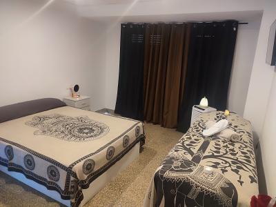 624538987: Chica busca chico en Castellón