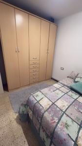 631444213:  en Barcelona