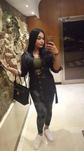 677913721: Travesti en Pontevedra