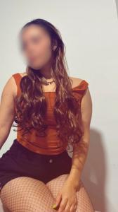 611306078: Chica busca chico en Murcia