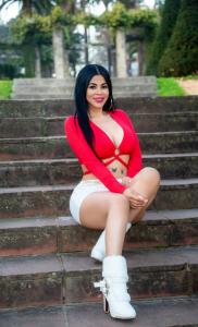 600940619: Chica busca chico en Vizcaya