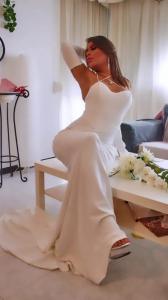 624915760: Travesti en Málaga