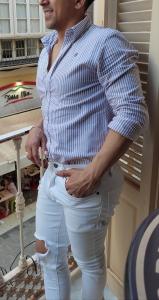 653219531: Chica busca chico en Málaga