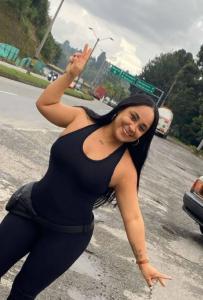 674997960: Chica busca chico en Asturias