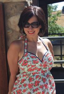 632978633: Virtual en Asturias