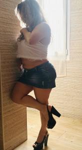 625240086: Chica busca chico en Cantabria