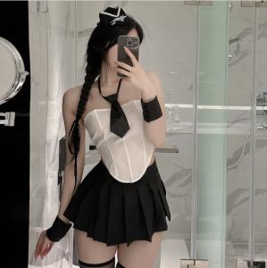 603354603: Chica busca chico en Álava