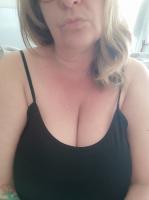 677582542: Virtual en Málaga