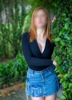 664506145: Chica busca chico en Pontevedra