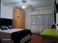 653495187:  en Cantabria