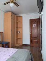 653495187:  en Cantabria