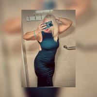 614105787: Chica busca chico en Tenerife