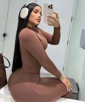 604825181: Chica busca chico en Guipúzcoa