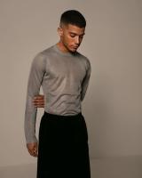 658168866: Chico busca chica en Barcelona