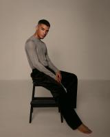 658168866: Chico busca chica en Barcelona