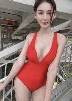 664295585: Chica busca chico en Mallorca