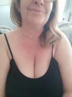 677582542: Virtual en Asturias