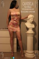 632329643: Chica busca chico en Sevilla