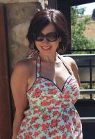 632978633: Virtual en Asturias