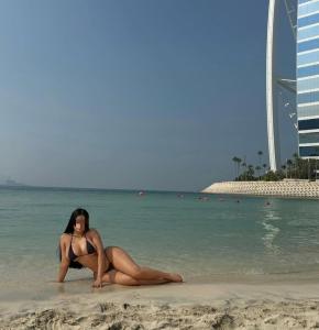 602534205: Chica busca chico en Barcelona