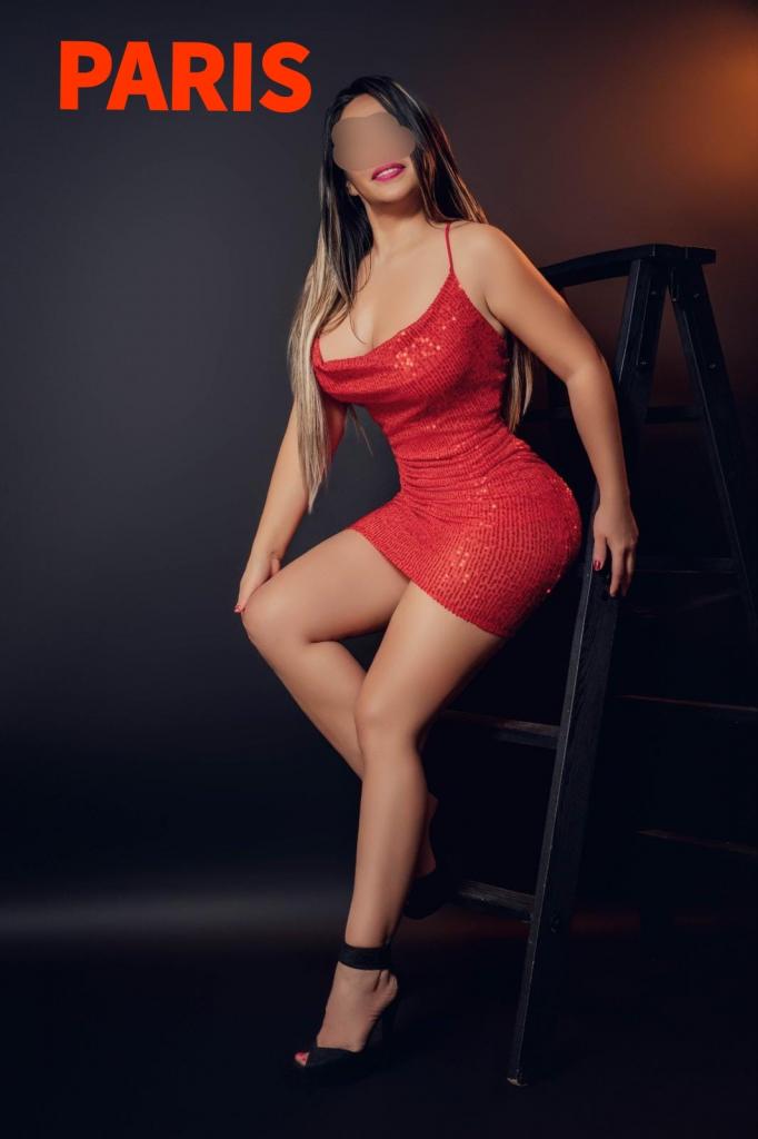 613557986: Chica busca chico en Madrid