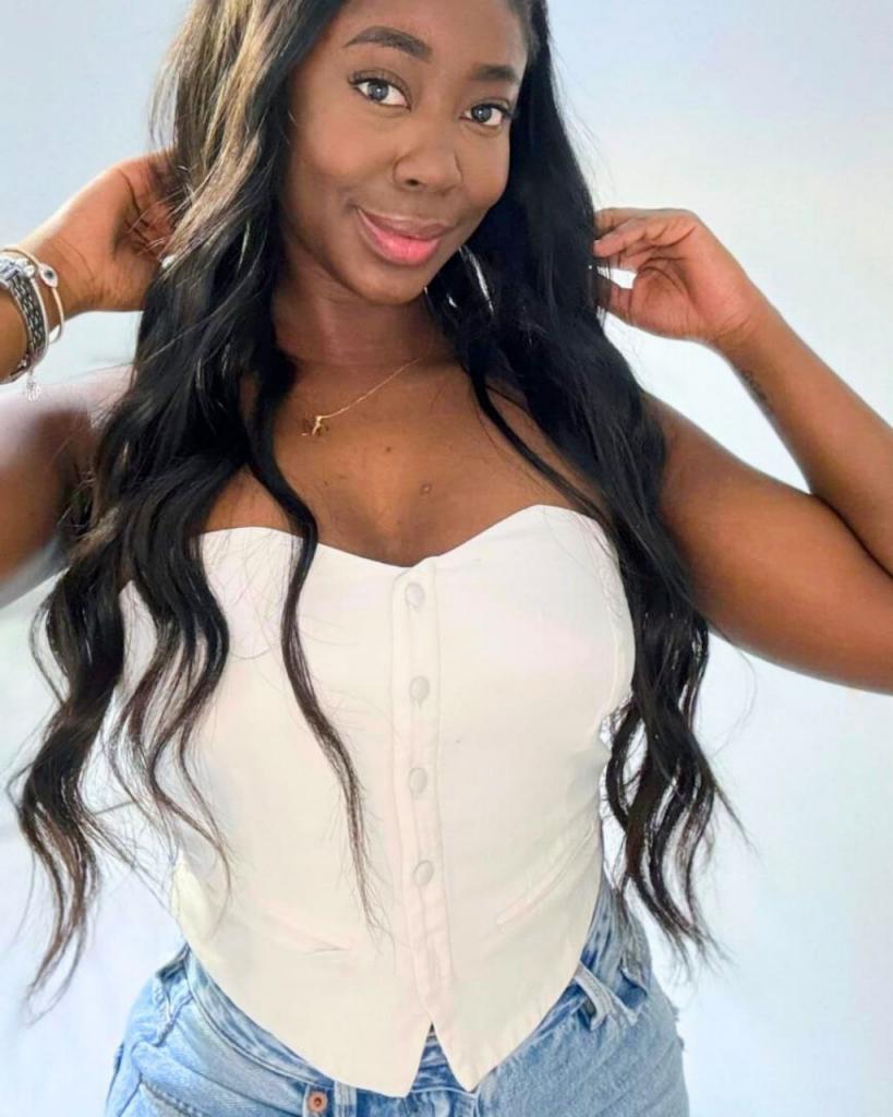 603990457: Chica busca chico en Mallorca