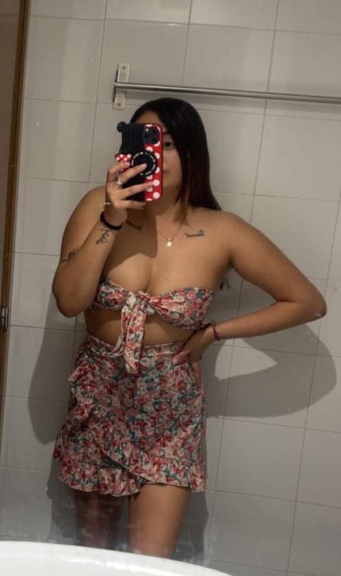 647936882: Chica busca chico en Madrid