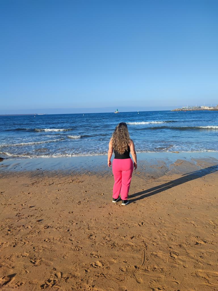 603263389: Chica busca chico en Lugo