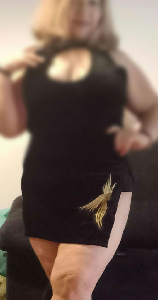 Chica busca chico en Valladolid: 