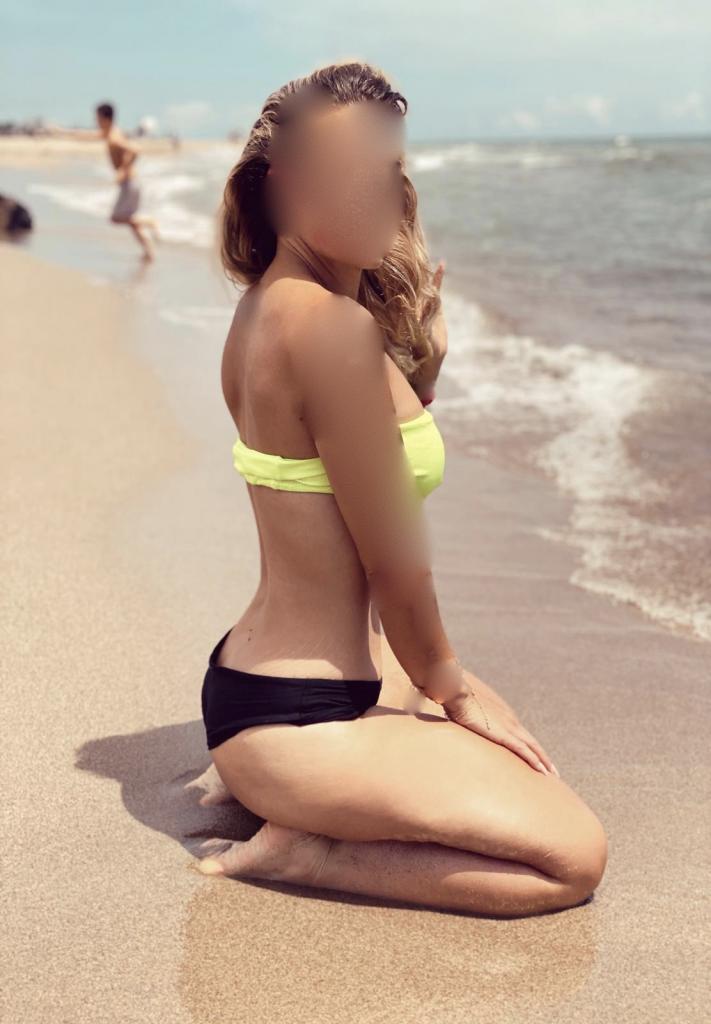 Chica busca chico en Barcelona: 