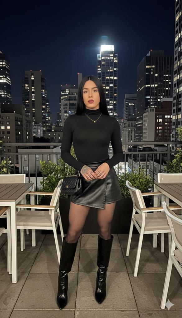 685885983: Travesti en Barcelona