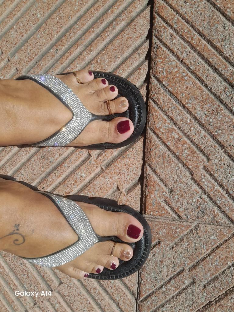 647367947: Chica busca chico en León