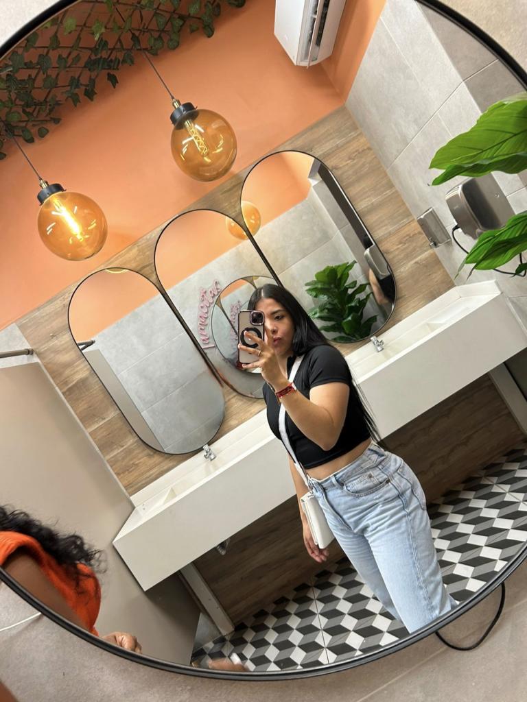 634069938: Chica busca chico en Badajoz