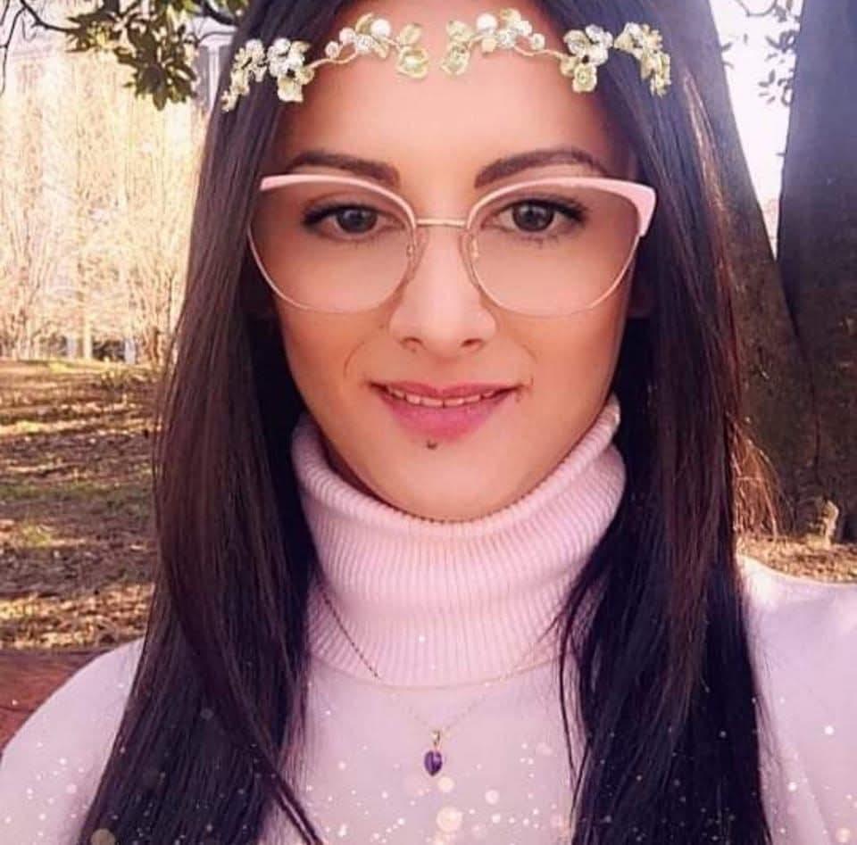 Virtual en Barcelona: 