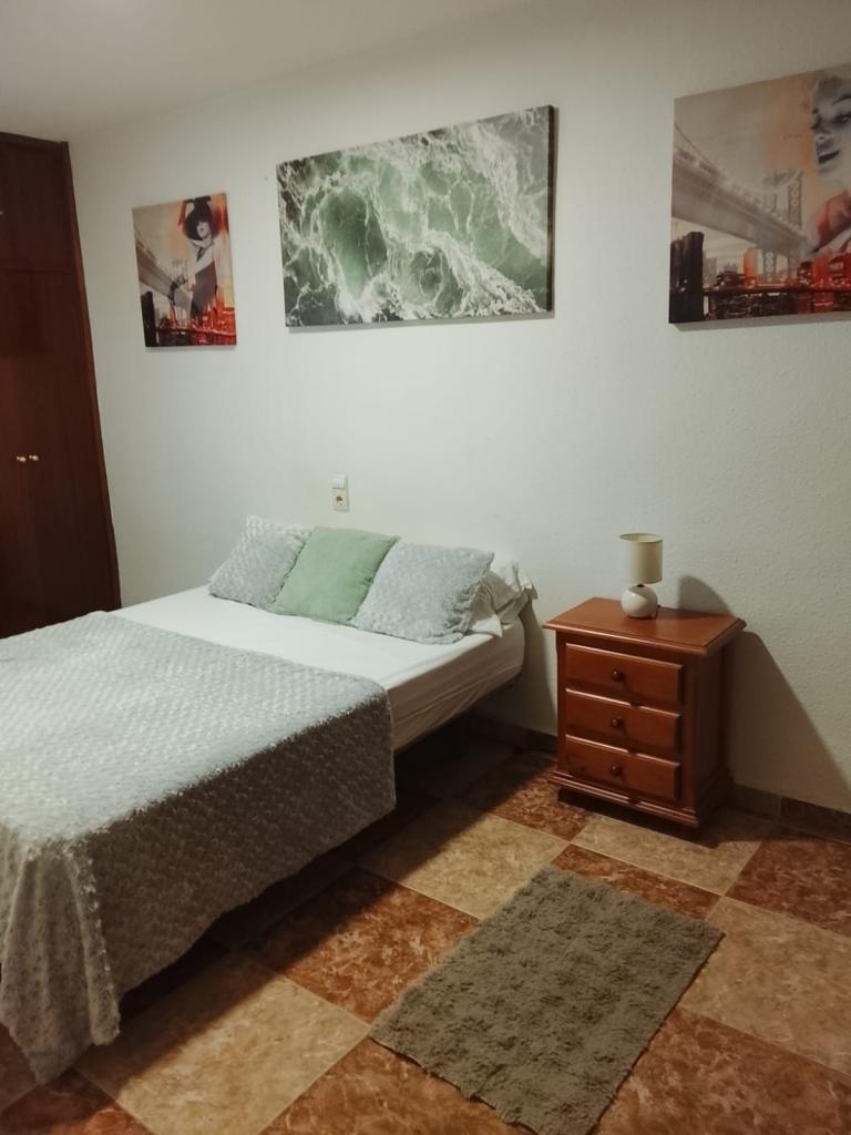 603329398:  en Alicante