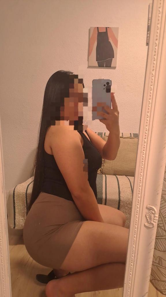 Chica busca chico en Córdoba: 