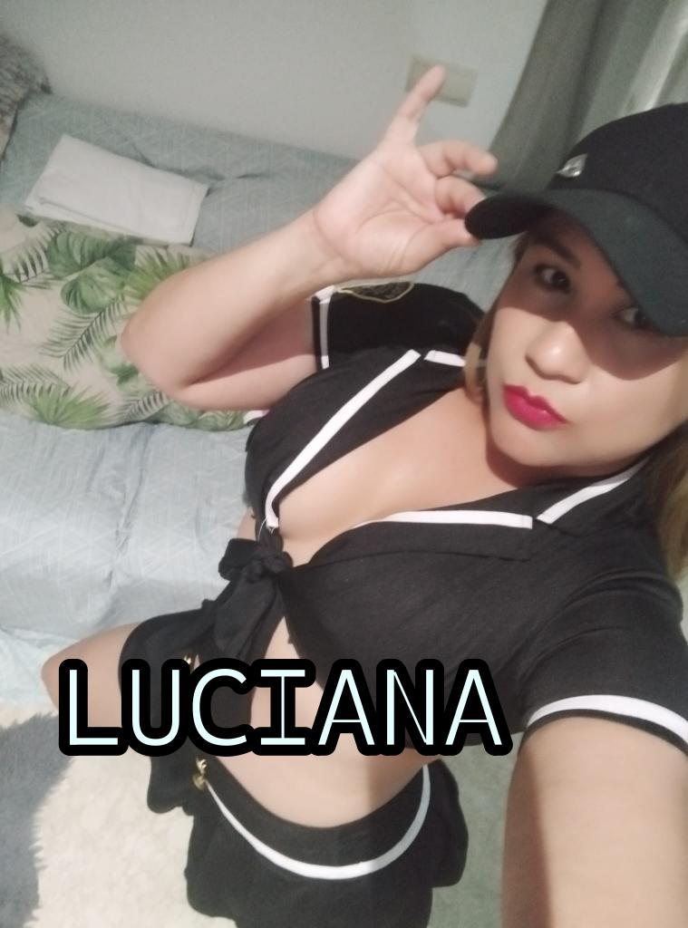 655786259: Chica busca chico en Almería