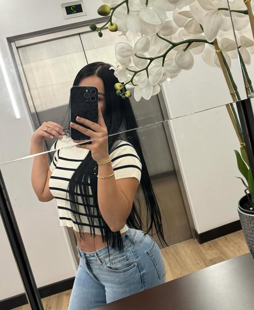 Chica busca chico en Vizcaya: 