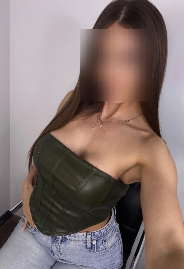 641334226: Chica busca chico en Las Palmas