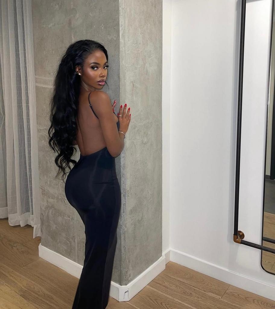 622887740: Chica busca chico en Gerona