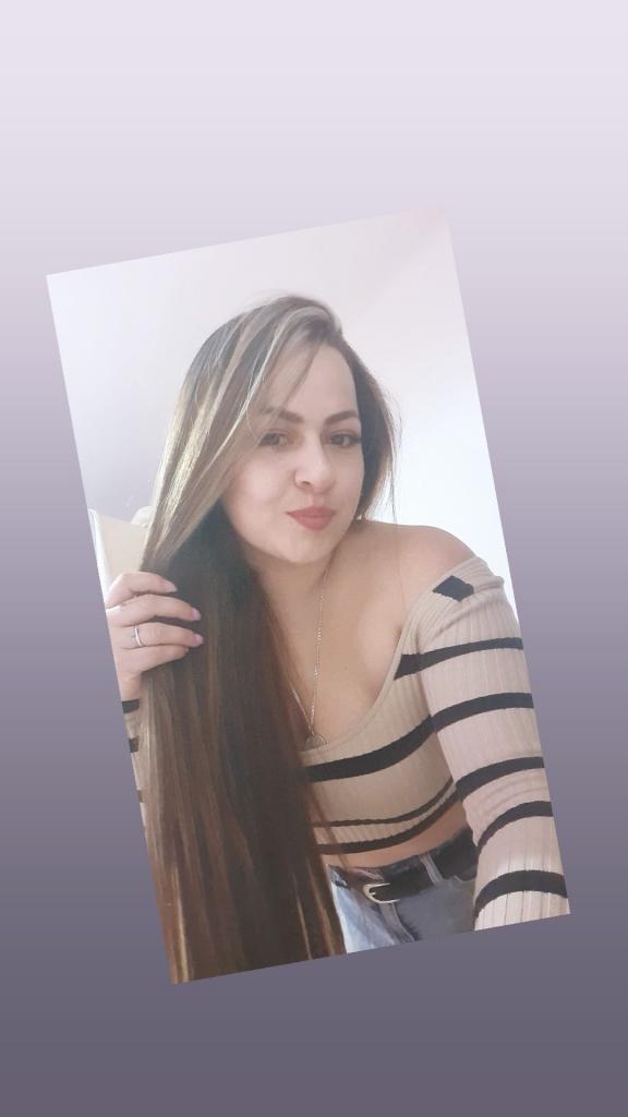 Chica busca chico en Córdoba: 