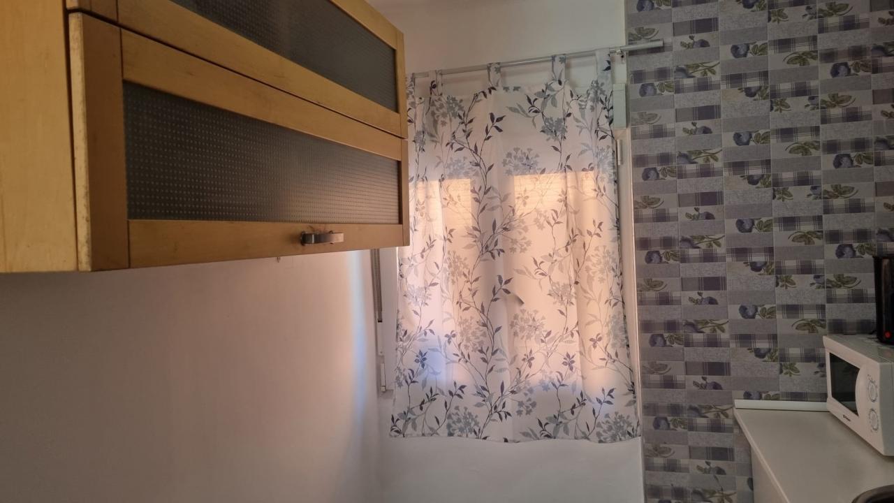 640374707:  en Salamanca