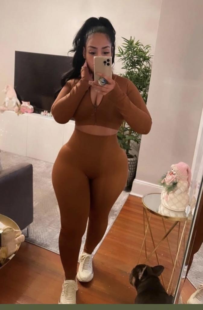 Chica busca chico en Murcia: 