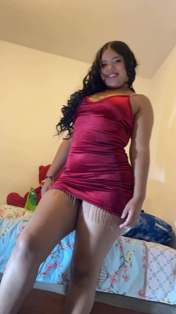 624210776: Chica busca chico en Zaragoza