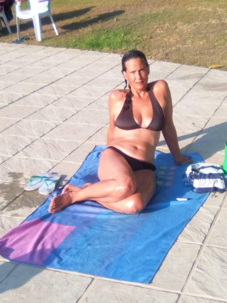 683660349: Virtual en Madrid