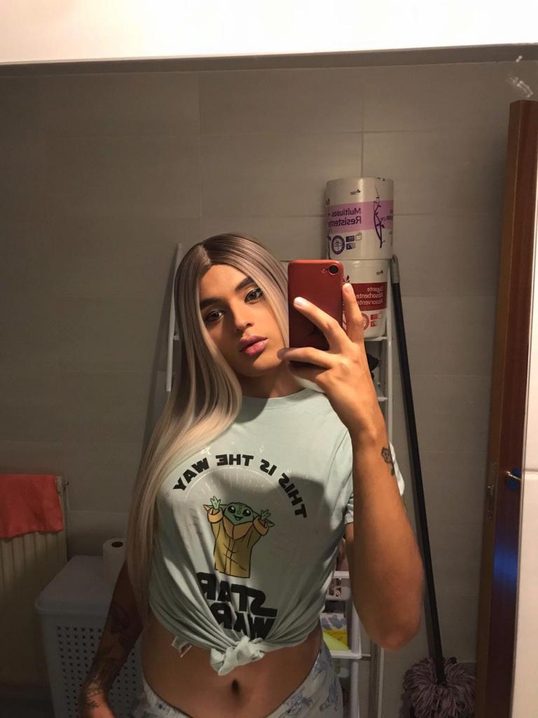 Virtual en Zaragoza: 