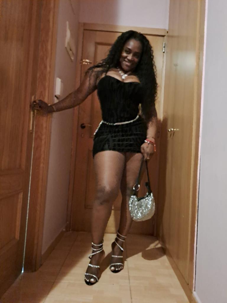 624135674: Chica busca chico en Guipúzcoa